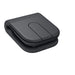 EAN 5099206131958 - Logitech Mobi Fold ratón Viajes Ambidextro RF Wireless + Bluetooth Óptico 4000 DPI imagen 18