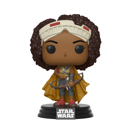 EAN 0889698398848 - FUNKO 39884 figura de acción y colleccionable imagen 1