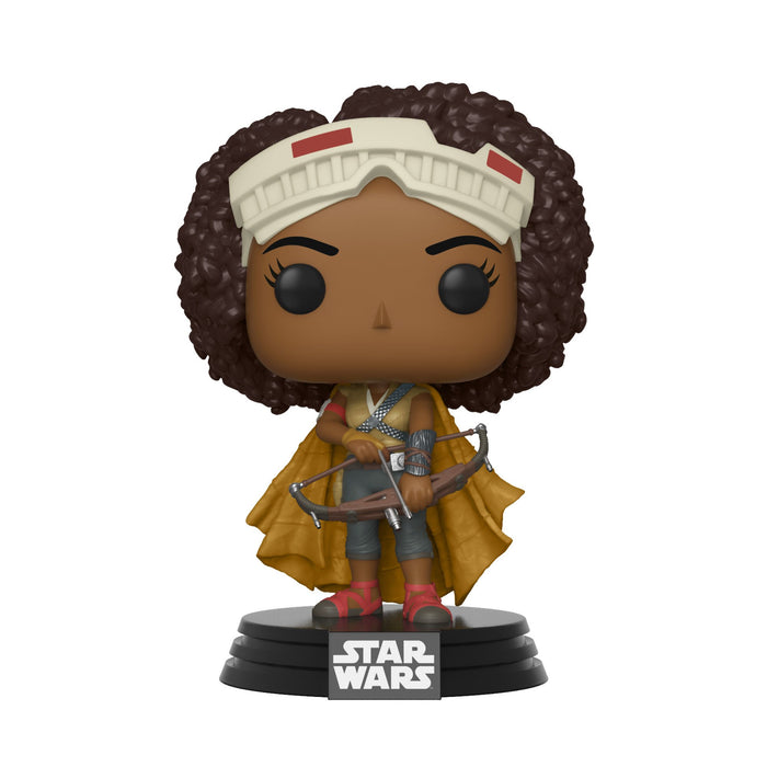 EAN 0889698398848 - FUNKO 39884 figura de acción y colleccionable imagen 1