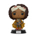 EAN 0889698398848 - FUNKO 39884 figura de acción y colleccionable imagen 1