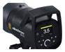 EAN 7630006323747 - Elinchrom ELC 500 unidad de flash para estudio fotográfico 522 Ws 1/9430 s Negro imagen 2