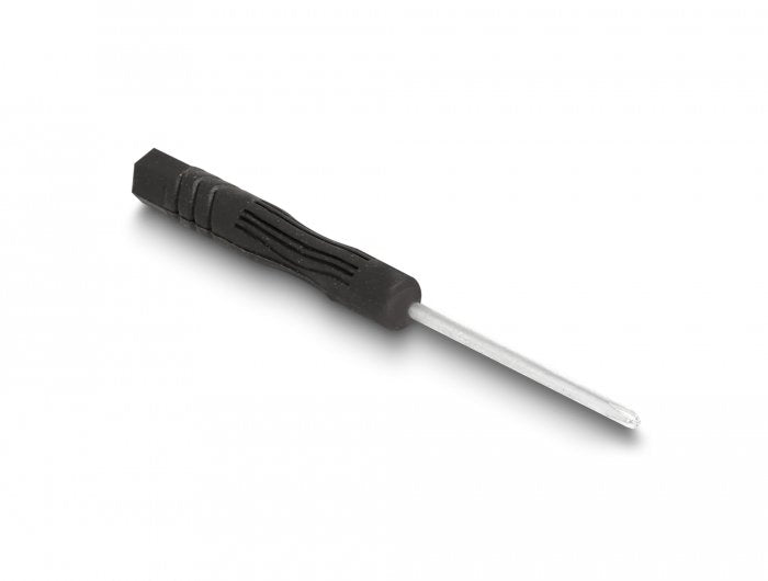 Delock 86010 Cable Óptico Activo Hdmi 5 En 1 8k 60 Hz 30 M