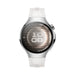 EAN 6942103154270 - Huawei WATCH 5 3,51 cm (1.38") AMOLED 42 mm Digital 466 x 466 Pixeles Pantalla táctil Beige GPS (satélite imagen 1