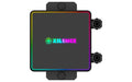 EAN 4044953503405 - Xilence LiQuRizer RGB XC982 Procesador Kit de refrigeración líquida 12 cm Negro imagen 1