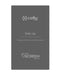 EAN 8021735763345 - Celly PROFILM5PRIV filtro para monitor Smartphone Filtro de privacidad para pantallas sin marco imagen 2