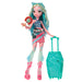 EAN 194735289004 - Monster High JDR51 muñeca imagen 2