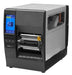 EAN 0663056017967 - Zebra ZT231 impresora de etiquetas Transferencia térmica 203 x 203 DPI 305 mm/s Inalámbrico y alámbrico E imagen 1