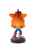 EAN 5060525894497 - Exquisite Gaming Cable Guys Crash Bandicoot 4 Soporte pasivo Mando de videoconsola, Teléfono móvil/smartp imagen 7