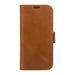 EAN 5711428018205 - dbramante1928 Copenhagen funda para teléfono móvil Folio Marrón imagen 1