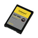 EAN 4034303031856 - Intenso Performance 500 GB 2.5" Serial ATA III 3D NAND imagen 1