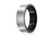 EAN 8806095893679 - Samsung Galaxy Ring No Anillo inteligente rastreador de actividad IP68 Oro imagen 3