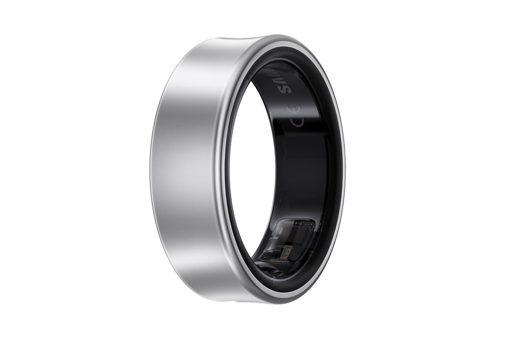 EAN 8806095893389 - Samsung Galaxy Ring No Anillo inteligente rastreador de actividad IP68 Oro imagen 3