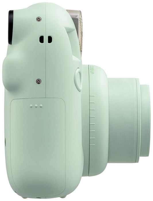 EAN 4547410489088 - Fujifilm Instax Mini 12 86 x 54 mm Verde imagen 5