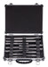 EAN 6949509227911 - Bosch 2 608 578 765 broca Juego de brocas 11 pieza(s) imagen 1