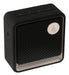 EAN 6923520216543 - Edifier ES20 Altavoz portátil estéreo Negro 6 W imagen 2