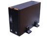 EAN 767041026726 - Vertiv Liebert GXT5-20KIRT9UXLN sistema de alimentación ininterrumpida (UPS) Doble conversión (en línea) 2 imagen 4