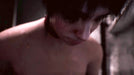 EAN 8436016712194 - Tesura Games Oxide Room 208 imagen 17