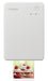 EAN 4549292238457 - Canon SELPHY QX20 WH impresora de foto Pintar por sublimación 287 x 287 DPI 2.8" x 3.3" (7.2x8.5cm) Wifi imagen 9