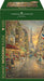 EAN 4001504597986 - Schmidt Spiele 59798 puzzle Puzzle rompecabezas 1000 pieza(s) Otro imagen 2