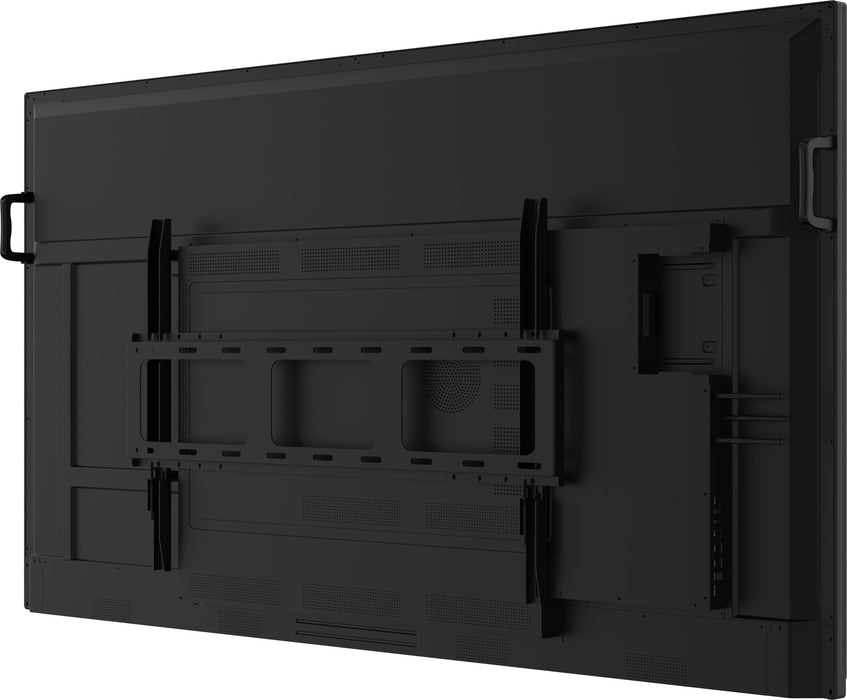 EAN 4948570128129 - iiyama TE7513A-B3AG pantalla de señalización Panel plano interactivo 190,5 cm (75") LCD Wifi 500 cd / m²  imagen 15