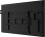 EAN 4948570128129 - iiyama TE7513A-B3AG pantalla de señalización Panel plano interactivo 190,5 cm (75") LCD Wifi 500 cd / m²  imagen 15