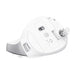 EAN 8713439253993 - Trust Bayo+ ratón Oficina mano derecha RF Wireless + Bluetooth Óptico 2400 DPI imagen 8