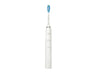 EAN 8710103936077 - Philips Sonicare DiamondClean 9000 series HX9913/17 cepillo eléctrico para dientes Adulto Cepillo dental  imagen 2