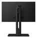 EAN 4711636458429 - ASUS ExpertCenter P400 AiO P440VA-BPC022X 60,5 cm (23.8") 1920 x 1080 Pixeles PC todo en uno DDR5-SDRAM W imagen 4