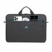 EAN 4260709013442 - Rivacase 5516 maletines para portátil 39,6 cm (15.6") Maletín Negro imagen 9