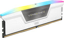 EAN 0840440496069 - Corsair Vengeance RGB CMH32GX5M2B6000Z30W módulo de memoria 32 GB 2 x 16 GB DDR5 288-pin DIMM imagen 2