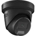 EAN 6942160440088 - Hikvision Pro Series con ColorVu DS-2CD2387G2H-LISU/SL(2.8)/EF/BLK cámara de vigilancia Torreta Cámara de imagen 3