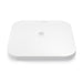 EAN 4713361936227 - EnGenius EWS377-FIT punto de acceso inalámbrico 2400 Mbit/s Blanco Energía sobre Ethernet (PoE) imagen 2
