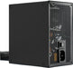 EAN 4044953503306 - Xilence Gaming Gold Series XP650R12 unidad de fuente de alimentación 650 W 20+4 pin ATX ATX Negro imagen 5