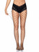 EAN 0714718398402 - Leg Avenue 1278_00122 pantis y media Negro imagen 4