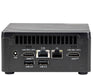 EAN 4250749708989 - bluechip BUSINESSline M11451 *KI ready* Intel Core Ultra 5 125H 16 GB DDR5-SDRAM 500 GB SSD Windows 11 Pr imagen 3