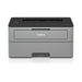 EAN 4977766780964 - Brother HL-L2310D impresora láser 2400 x 600 DPI A4 imagen 1