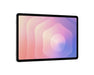EAN 8806097712077 - Samsung Galaxy Tab S11 256 GB 27,9 cm (11") 12 GB Wi-Fi 6E (802.11ax) Plata imagen 4