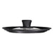 EAN 4047443295644 - Hama 111545 tapa Negro, Transparente imagen 1