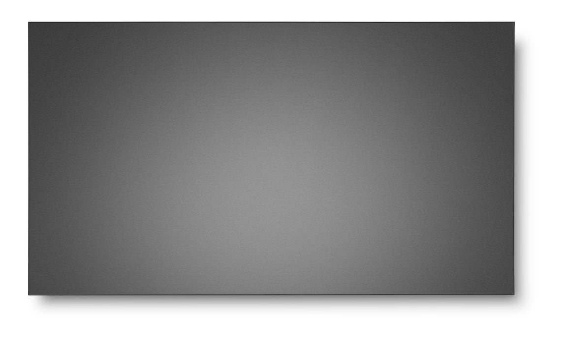 EAN 5028695115521 - NEC UN552VS LCD Interior imagen 1