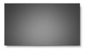 EAN 5028695115521 - NEC UN552VS LCD Interior imagen 1