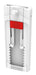 EAN 4042448340481 - TESA 77774-00000 gancho para almacenamiento Interior Gancho universal Blanco 2 pieza(s) imagen 4