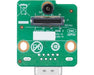 EAN 195892090182 - Lenovo COM Expansion Card tarjeta y adaptador de interfaz Interno RS-232 imagen 3