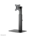EAN 8717371446734 - Neomounts FPMA-D865BLACK soporte para monitor 81,3 cm (32") Escritorio Negro imagen 13