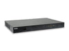 EAN 4015867198995 - LevelOne GTL-2882 switch Gestionado L3 Gris imagen 2