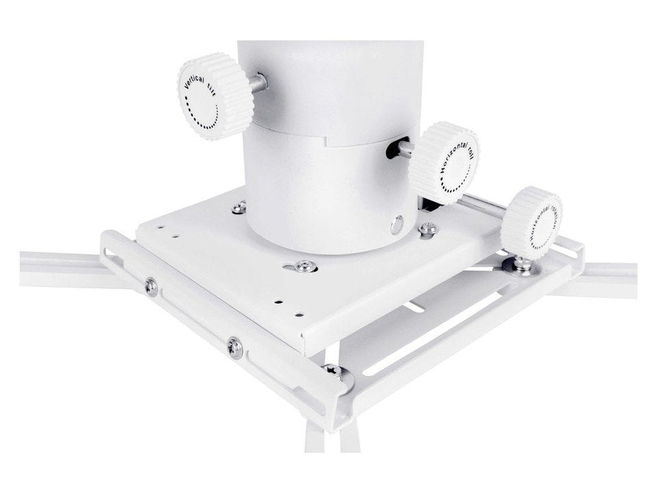M Projector Mount Short Throw  Deluxe 600-1300 Large