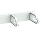 EAN 4015867238332 - Equip 327342 accesorio de bastidor Panel de gestión de cables imagen 3