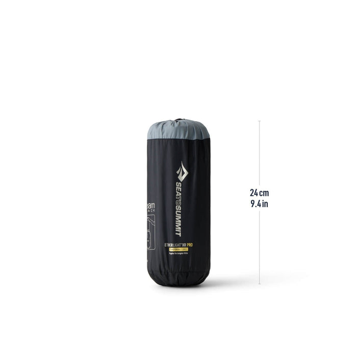 Materac Sea To Summit Ether Light Xr Pro Insulated Asc Mat