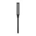 EAN 0745883828081 - Belkin AVC011btSGY-BL 0,22 m DisplayPort HDMI Negro imagen 4