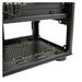 EAN 4260070129926 - LC-Power Gaming 804B Midi Tower Negro imagen 19
