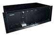 EAN 4021972017816 - AGFEO ES 730 IT servidor de comunicación IP 60 usuario(s) 4U Negro imagen 2